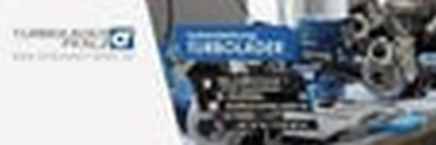 Partner logo