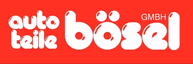 Logo uto teile bösel