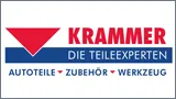 Logo KRAMMER