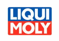 Logo LIQUI MOLY