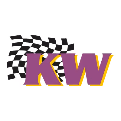 Logo KW