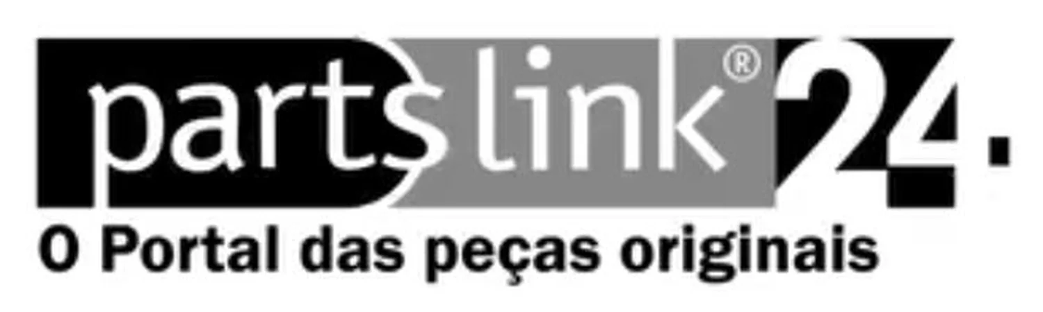 Logo partslink24
