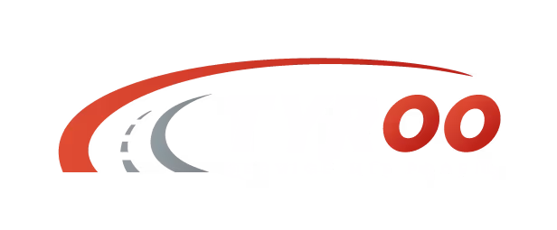 Logo Tyroo