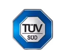 Logo tüv