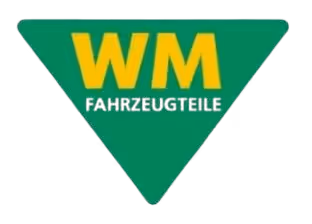 Logo WM