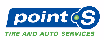 Logo pount.s