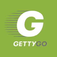 Logo gettygo